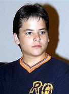 Thiago Oliveira